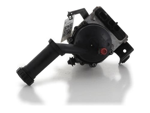 Styring servopumpe PEUGEOT PARTNER Box Body/MPV 1.6 BlueHDi 100 (100 hp) 31032317