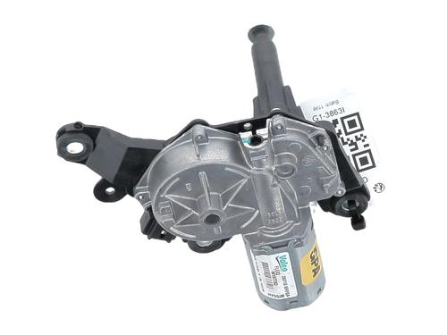 Viskermotor bakrute NISSAN X-TRAIL IV (T33) 1.5 VC-T Mild Hybrid (163 hp) 32255595