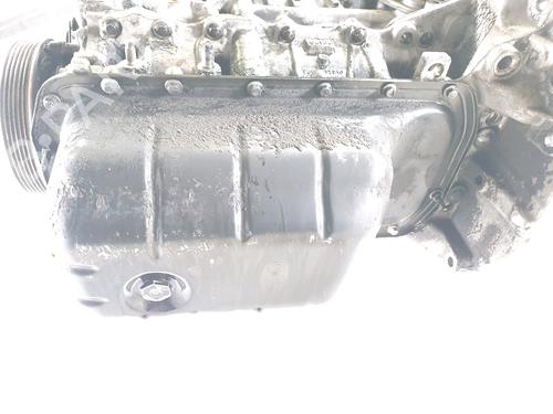 Engine CITROËN C3 Picasso (SH_) 1.6 BlueHDi 100 | BP38742300M1 - Image 12