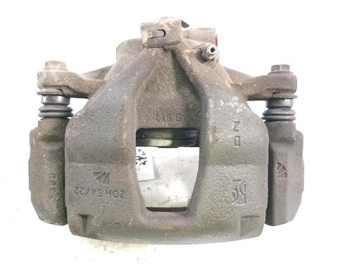 Used Left front brake caliper FIAT DOBLO Cargo (263_) 1.6 D Multijet (263WXD1B, 263WXR1B, 263WXX1B, 263ZXD1B,... (105 hp) 27918222