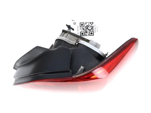 Used Right taillight VW POLO V (6R1, 6C1) 1.4 (6R1) (85 hp) 26917993