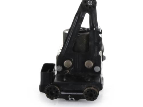 Used ABS pump ABS pump MINI MINI (R50, R53) Cooper (116 hp) 40488099 40488099