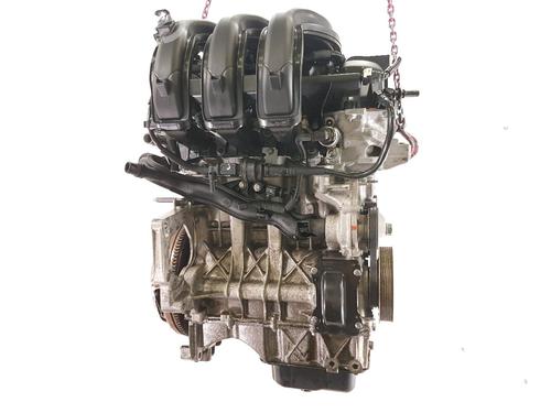 Engine PEUGEOT 208 I (CA_, CC_) 1.2 VTI 82 | BP37869751M1 - Image 4