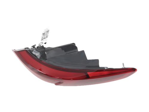 right-taillight-bmw-2-gran-coupe-f44-2019-36877457 main image