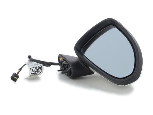 Right mirror OPEL CORSA E (X15) 1.4 (08, 68) | BP31963910C27