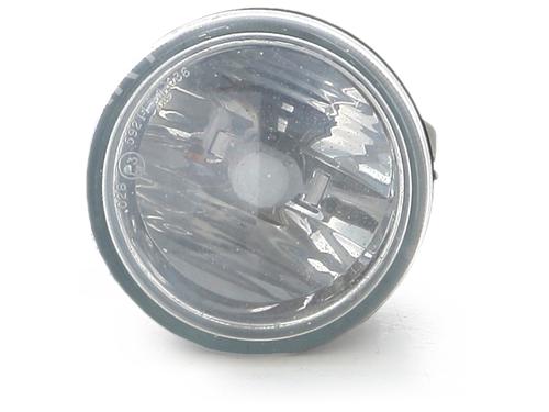 Used Right front fog light Right front fog light 38552536 38552536