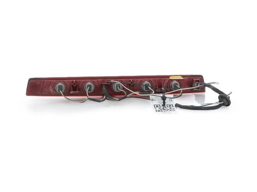 Third brake light CHEVROLET CAPTIVA (C100, C140) 2.0 D 4WD | BP36691621L11 - Image 2