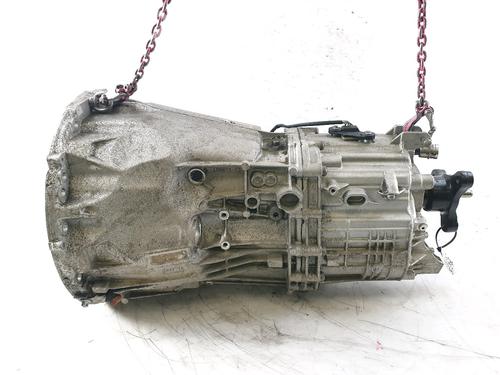 Getriebe für MERCEDES-BENZ C-CLASS (W205) C 220 BlueTEC / d (205.002, 205.004) (170 hp) 32309646