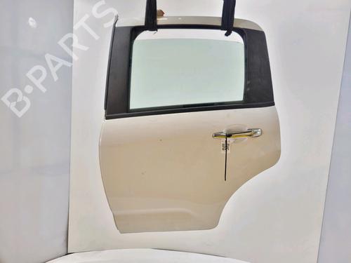 left-rear-door-citroen-c3-ii-sc_-2009-37064567 main image