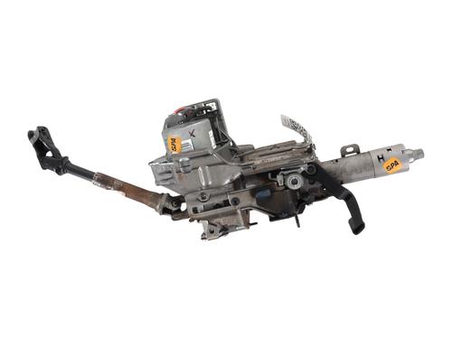 Steering column RENAULT CLIO III (BR0/1, CR0/1) 1.5 dCi (BR17, CR17) | BP29390269M21 