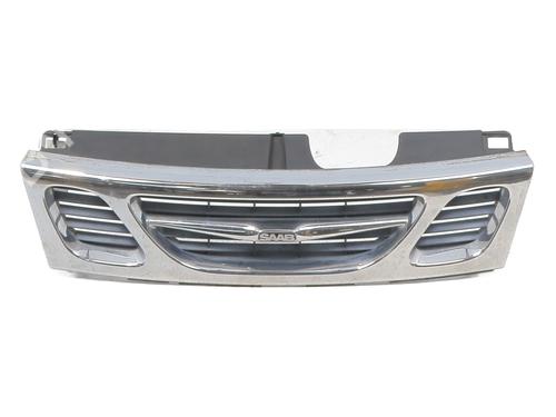 Grill SAAB 9-3 (YS3D) 2.2 TiD | BP24348738C40 