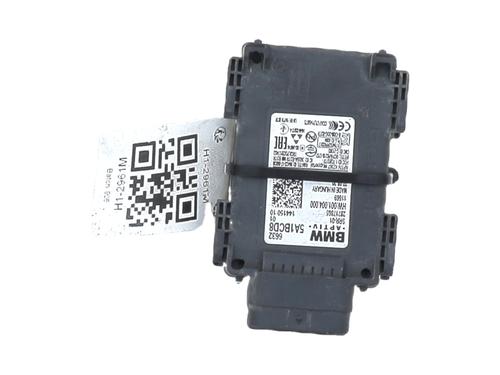 Elektronisk modul BMW X5 (G05, F95) xDrive 45 e Plug-in-Hybrid | BP27910035M83 