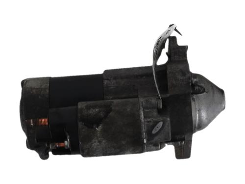 Starter RENAULT KANGOO Express (FW0/1_) 1.5 dCi 70 (FW0A, KW0V) | BP39461062M8 - Image 5