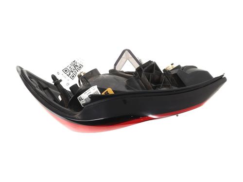 Feu arrière gauche CITROËN C1 II (PA_, PS_) 1.0 VTi 72 (72 hp) 31693738