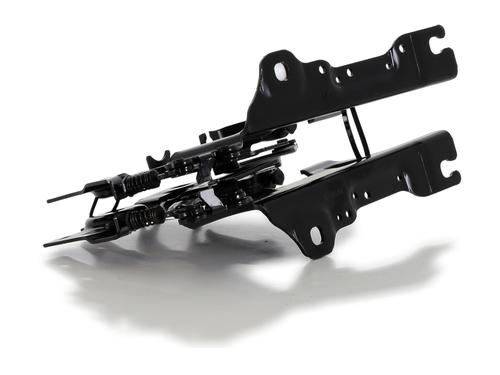 Hinge/Door check strap MINI MINI CLUBMAN (F54) Cooper | BP27908037C146 