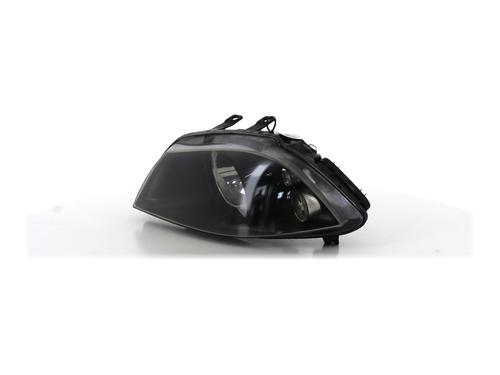 Used Left headlight Left headlight SEAT IBIZA III (6L1) 1.9 TDI (100 hp) 34051563 34051563