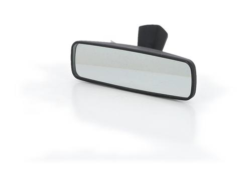 rear-mirror-peugeot-208-i-ca_-cc_-2012-2013-2014-2015-2016-2017-2018-2019-2020-2021-37456860 main image