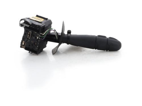 Switch RENAULT CLIO III (BR0/1, CR0/1) 1.2 16V (BR02, BR0J, BR11, CR02, CR0J, CR11) | BP38741971I30 - Image 2