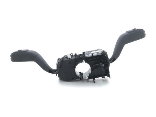 Switch SEAT IBIZA IV (6J5, 6P1) 1.2 TSI | BP31985746I30