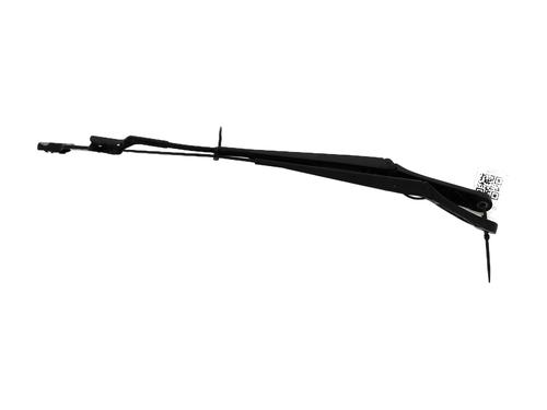 Front windshield wiper arm SKODA FABIA III (NJ3) 1.2 TSI | BP27904204C143 