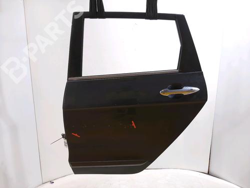 Used Left rear door HONDA FR-V (BE) 2.2 i CTDi (BE5) (140 hp) 11866912