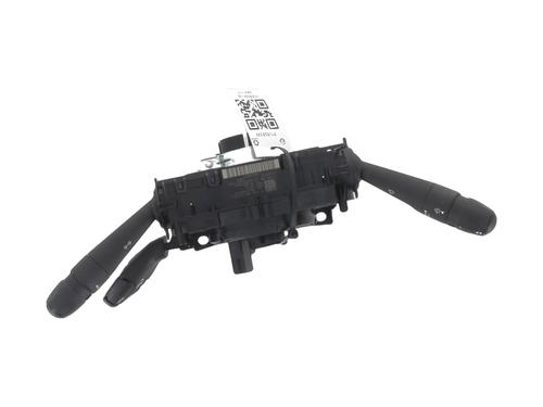 Switch CITROËN C3 AIRCROSS II (2R_, 2C_) 1.2 PureTech 110 (2RHNZB, 2RHNZW, 2RHNPX, 2RHNPJ) | BP30118265I30