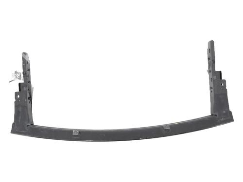 Used Rear bumper reinforcement Rear bumper reinforcement JEEP GRAND CHEROKEE IV (WK, WK2) 3.0 CRD V6 4x4 (250 hp) 33925385 33925385