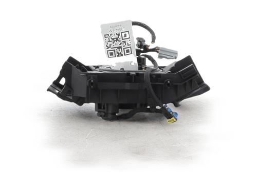 Used Squib airbag Squib airbag 37751633 37751633