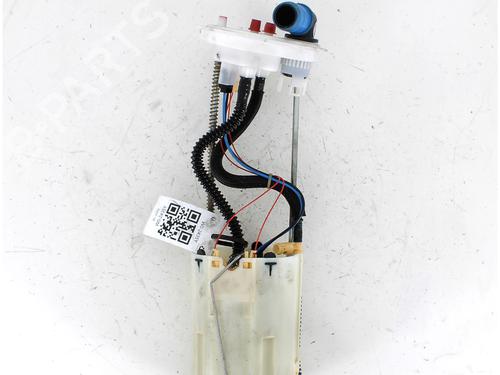 Fuel pump FIAT DUCATO Van (250_) 180 Multijet 2,3 D | BP15271924M76 