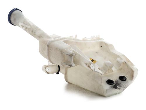 Spylertank Spylertank PEUGEOT 107 (PM_, PN_) 1.0 (68 hp) 33949224 33949224