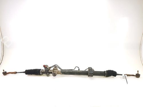 Used Steering rack KIA CARNIVAL II (GQ) 2.9 CRDi (144 hp) 25452717