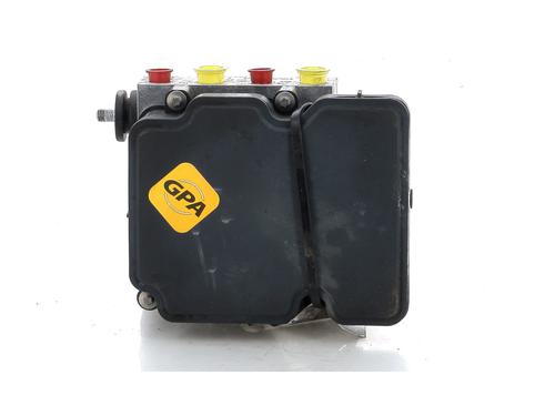 ABS pump PEUGEOT EXPERT Van (V_) 2.0 BlueHDi 120 | BP18969240M43 