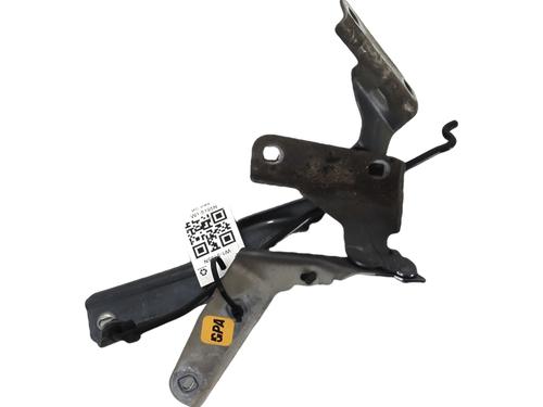 hingedoor-check-strap-citroen-c4-coupe-la_-2004-2005-2006-2007-2008-2009-2010-2011-2012-2013-32077274 main image