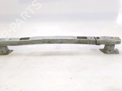 Rear bumper reinforcement PEUGEOT 207 SW (WK_) 1.6 HDi | BP29346375C73 