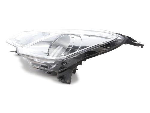 Used Left headlight CITROËN C3 II (SC_) 1.4 VTi 95 (95 hp) 30523586