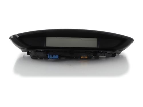 Kombiinstrument CITROËN C4 I (LC_) 1.6 HDi | BP30895395C47