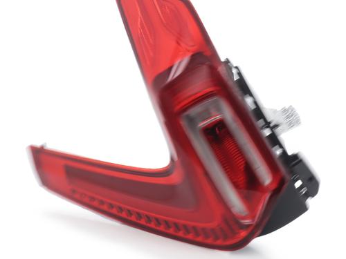 Right taillight VOLVO XC40 (536) T4 Plug-in Hybrid | BP38552609C35 - Image 3