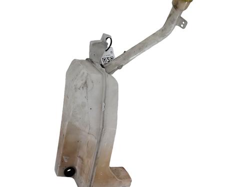 Windscreen washer tank RENAULT CLIO IV (BH_) 0.9 TCe 90 (BHNF, BHMA, BHMH, BHJK, BHJR) | BP29741163C113