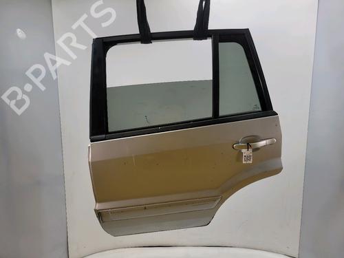 left-rear-door-ford-fusion-ju_-2002-2003-2004-2005-2006-2007-2008-2009-2010-2011-2012-30983077 main image