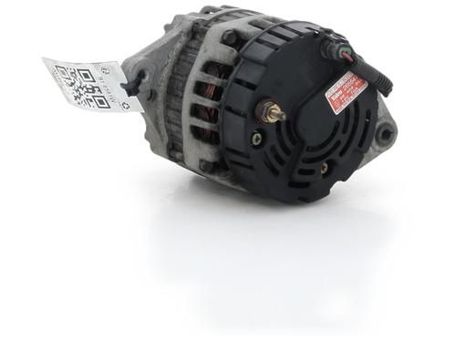 Alternator CHEVROLET KALOS | BP35891668M7 - Image 2