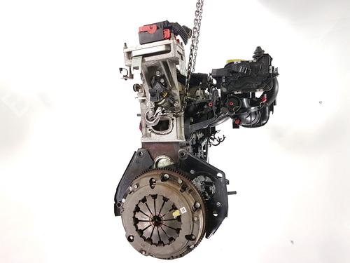Engine FIAT 500 (312_) 1.2 (312AXA1A) | BP28686235M1 