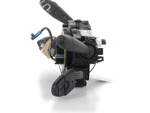 Interruttore CITROËN C3 II (SC_) 1.4 HDi 70 (SC8HZC, SC8HR0, SC8HP4) | BP32012953I30