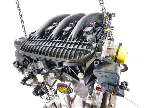 Engine CITROËN C3 III (SX) 1.2 PureTech 82 | BP33745476M1 - Image 6