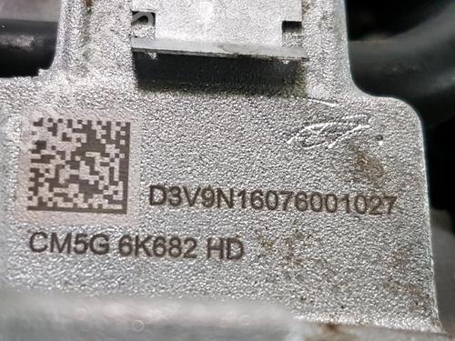 Engine FORD FOCUS III 1.0 EcoBoost | BP32401642M1