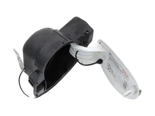 Fuel flap SEAT LEON (1P1) 1.6 TDI | BP29218542C131 