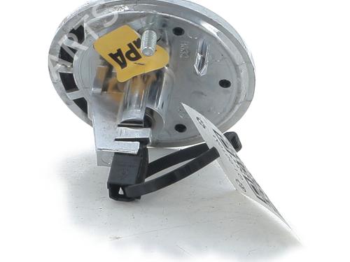 Tailgate handle ALFA ROMEO MITO (955_) 1.3 MultiJet (955AXT1A) | BP32225816C132