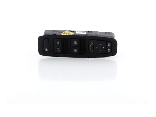 Left front window switch RENAULT SCÉNIC IV (J9_) 1.3 TCe 140 | BP34337533I27 - Image 2