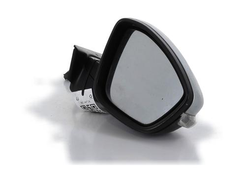 Bakspejl Højre PEUGEOT 208 I (CA_, CC_) 1.6 BlueHDi 100 | BP30049037C27 