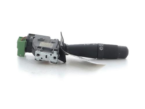 switch-peugeot-309-ii-3c-3a-1989-1990-1991-1992-1993-32180936 main image