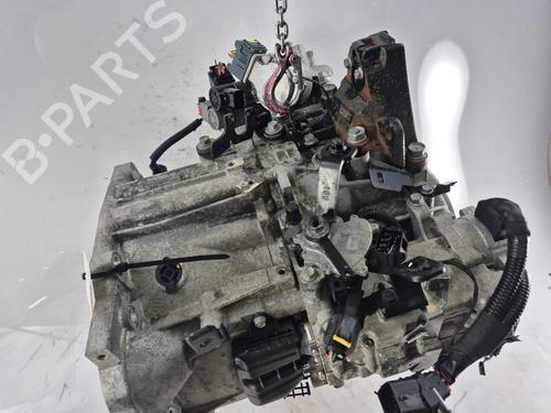 Gearbox KIA CARENS IV 1.7 CRDi | BP39258922M3 - Image 5